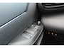 Toyota Yaris Cross 1.5 Hybrid 115 Dynamic Plus | Rijklaar | Parelmoer | Apple/Android | Stoel-/Stuurverw. | Adap.cruise | Navi | LED | Keyless