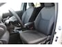 Toyota Yaris Cross 1.5 Hybrid 115 Dynamic Plus | Rijklaar | Parelmoer | Apple/Android | Stoel-/Stuurverw. | Adap.cruise | Navi | LED | Keyless