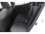 Toyota Yaris Cross 1.5 Hybrid 115 Dynamic Plus | Rijklaar | Parelmoer | Apple/Android | Stoel-/Stuurverw. | Adap.cruise | Navi | LED | Keyless