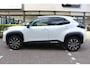 Toyota Yaris Cross 1.5 Hybrid 115 Dynamic Plus | Rijklaar | Parelmoer | Apple/Android | Stoel-/Stuurverw. | Adap.cruise | Navi | LED | Keyless