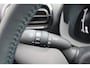 Toyota Yaris Cross 1.5 Hybrid 115 Dynamic Plus | Rijklaar | Parelmoer | Apple/Android | Stoel-/Stuurverw. | Adap.cruise | Navi | LED | Keyless