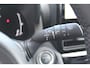 Toyota Yaris Cross 1.5 Hybrid 115 Dynamic Plus | Rijklaar | Parelmoer | Apple/Android | Stoel-/Stuurverw. | Adap.cruise | Navi | LED | Keyless