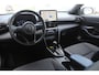 Toyota Yaris Cross 1.5 Hybrid 115 Dynamic Plus | Rijklaar | Parelmoer | Apple/Android | Stoel-/Stuurverw. | Adap.cruise | Navi | LED | Keyless