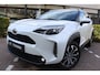 Toyota Yaris Cross 1.5 Hybrid 115 Dynamic Plus | Rijklaar | Parelmoer | Apple/Android | Stoel-/Stuurverw. | Adap.cruise | Navi | LED | Keyless