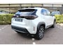Toyota Yaris Cross 1.5 Hybrid 115 Dynamic Plus | Rijklaar | Parelmoer | Apple/Android | Stoel-/Stuurverw. | Adap.cruise | Navi | LED | Keyless