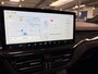 Ford Focus Wagon EcoBoost Hybrid 155 pk ST-Line | Pano | Winter Pack | Cruise control | Climate control | SYNC 4 | 4 seiz. banden |