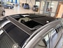 Ford Focus Wagon EcoBoost Hybrid 155 pk ST-Line | Pano | Winter Pack | Cruise control | Climate control | SYNC 4 | 4 seiz. banden |