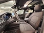 Ford Focus Wagon EcoBoost Hybrid 155 pk ST-Line | Pano | Winter Pack | Cruise control | Climate control | SYNC 4 | 4 seiz. banden |
