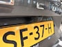 Ford Focus Wagon EcoBoost Hybrid 155 pk ST-Line | Pano | Winter Pack | Cruise control | Climate control | SYNC 4 | 4 seiz. banden |