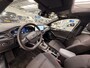 Ford Focus Wagon EcoBoost Hybrid 155 pk ST-Line | Pano | Winter Pack | Cruise control | Climate control | SYNC 4 | 4 seiz. banden |