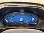 Ford Focus Wagon EcoBoost Hybrid 155 pk ST-Line | Pano | Winter Pack | Cruise control | Climate control | SYNC 4 | 4 seiz. banden |