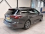Ford Focus Wagon EcoBoost Hybrid 155 pk ST-Line | Pano | Winter Pack | Cruise control | Climate control | SYNC 4 | 4 seiz. banden |