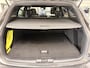 Ford Focus Wagon EcoBoost Hybrid 155 pk ST-Line | Pano | Winter Pack | Cruise control | Climate control | SYNC 4 | 4 seiz. banden |