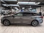 Ford Focus Wagon EcoBoost Hybrid 155 pk ST-Line | Pano | Winter Pack | Cruise control | Climate control | SYNC 4 | 4 seiz. banden |