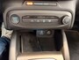 Ford Focus Wagon EcoBoost Hybrid 155 pk ST-Line | Pano | Winter Pack | Cruise control | Climate control | SYNC 4 | 4 seiz. banden |