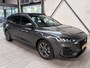 Ford Focus Wagon EcoBoost Hybrid 155 pk ST-Line | Pano | Winter Pack | Cruise control | Climate control | SYNC 4 | 4 seiz. banden |