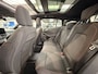 Ford Focus Wagon EcoBoost Hybrid 155 pk ST-Line | Pano | Winter Pack | Cruise control | Climate control | SYNC 4 | 4 seiz. banden |