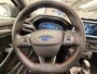 Ford Focus Wagon EcoBoost Hybrid 155 pk ST-Line | Pano | Winter Pack | Cruise control | Climate control | SYNC 4 | 4 seiz. banden |