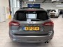 Ford Focus Wagon EcoBoost Hybrid 155 pk ST-Line | Pano | Winter Pack | Cruise control | Climate control | SYNC 4 | 4 seiz. banden |