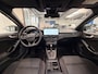 Ford Focus Wagon EcoBoost Hybrid 155 pk ST-Line | Pano | Winter Pack | Cruise control | Climate control | SYNC 4 | 4 seiz. banden |