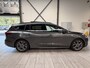 Ford Focus Wagon EcoBoost Hybrid 155 pk ST-Line | Pano | Winter Pack | Cruise control | Climate control | SYNC 4 | 4 seiz. banden |