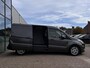 Ford Transit Connect 1.5 EcoBlue L2 Limited 120PK Automaat Trekhaak Adaptieve Cruise Camera Stoelverwarming Verwarmde Voorruit Navi Climate Privacy Glass *Rijk Uitgerust*