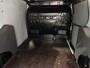Ford Transit Connect 1.5 EcoBlue L2 Limited 120PK Automaat Trekhaak Adaptieve Cruise Camera Stoelverwarming Verwarmde Voorruit Navi Climate Privacy Glass *Rijk Uitgerust*