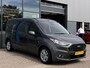 Ford Transit Connect 1.5 EcoBlue L2 Limited 120PK Automaat Trekhaak Adaptieve Cruise Camera Stoelverwarming Verwarmde Voorruit Navi Climate Privacy Glass *Rijk Uitgerust*