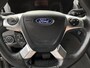 Ford Transit Connect 1.5 EcoBlue L2 Limited 120PK Automaat Trekhaak Adaptieve Cruise Camera Stoelverwarming Verwarmde Voorruit Navi Climate Privacy Glass *Rijk Uitgerust*