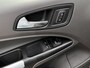 Ford Transit Connect 1.5 EcoBlue L2 Limited 120PK Automaat Trekhaak Adaptieve Cruise Camera Stoelverwarming Verwarmde Voorruit Navi Climate Privacy Glass *Rijk Uitgerust*