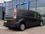 Ford Transit Connect 1.5 EcoBlue L2 Limited 120PK Automaat Trekhaak Adaptieve Cruise Camera Stoelverwarming Verwarmde Voorruit Navi Climate Privacy Glass *Rijk Uitgerust*