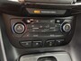Ford Transit Connect 1.5 EcoBlue L2 Limited 120PK Automaat Trekhaak Adaptieve Cruise Camera Stoelverwarming Verwarmde Voorruit Navi Climate Privacy Glass *Rijk Uitgerust*