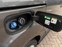 Ford Transit Connect 1.5 EcoBlue L2 Limited 120PK Automaat Trekhaak Adaptieve Cruise Camera Stoelverwarming Verwarmde Voorruit Navi Climate Privacy Glass *Rijk Uitgerust*