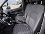 Ford Transit Connect 1.5 EcoBlue L2 Limited 120PK Automaat Trekhaak Adaptieve Cruise Camera Stoelverwarming Verwarmde Voorruit Navi Climate Privacy Glass *Rijk Uitgerust*