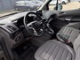 Ford Transit Connect 1.5 EcoBlue L2 Limited 120PK Automaat Trekhaak Adaptieve Cruise Camera Stoelverwarming Verwarmde Voorruit Navi Climate Privacy Glass *Rijk Uitgerust*
