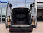 Ford Transit Connect 1.5 EcoBlue L2 Limited 120PK Automaat Trekhaak Adaptieve Cruise Camera Stoelverwarming Verwarmde Voorruit Navi Climate Privacy Glass *Rijk Uitgerust*