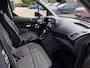 Ford Transit Connect 1.5 EcoBlue L2 Limited 120PK Automaat Trekhaak Adaptieve Cruise Camera Stoelverwarming Verwarmde Voorruit Navi Climate Privacy Glass *Rijk Uitgerust*
