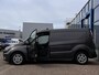 Ford Transit Connect 1.5 EcoBlue L2 Limited 120PK Automaat Trekhaak Adaptieve Cruise Camera Stoelverwarming Verwarmde Voorruit Navi Climate Privacy Glass *Rijk Uitgerust*