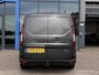 Ford Transit Connect 1.5 EcoBlue L2 Limited 120PK Automaat Trekhaak Adaptieve Cruise Camera Stoelverwarming Verwarmde Voorruit Navi Climate Privacy Glass *Rijk Uitgerust*