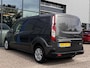Ford Transit Connect 1.5 EcoBlue L2 Limited 120PK Automaat Trekhaak Adaptieve Cruise Camera Stoelverwarming Verwarmde Voorruit Navi Climate Privacy Glass *Rijk Uitgerust*