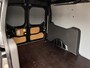Ford Transit Connect 1.5 EcoBlue L2 Limited 120PK Automaat Trekhaak Adaptieve Cruise Camera Stoelverwarming Verwarmde Voorruit Navi Climate Privacy Glass *Rijk Uitgerust*