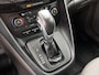 Ford Transit Connect 1.5 EcoBlue L2 Limited 120PK Automaat Trekhaak Adaptieve Cruise Camera Stoelverwarming Verwarmde Voorruit Navi Climate Privacy Glass *Rijk Uitgerust*