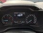 Ford Transit Connect 1.5 EcoBlue L2 Limited 120PK Automaat Trekhaak Adaptieve Cruise Camera Stoelverwarming Verwarmde Voorruit Navi Climate Privacy Glass *Rijk Uitgerust*