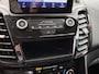 Ford Transit Connect 1.5 EcoBlue L2 Limited 120PK Automaat Trekhaak Adaptieve Cruise Camera Stoelverwarming Verwarmde Voorruit Navi Climate Privacy Glass *Rijk Uitgerust*