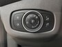 Ford Transit Connect 1.5 EcoBlue L2 Limited 120PK Automaat Trekhaak Adaptieve Cruise Camera Stoelverwarming Verwarmde Voorruit Navi Climate Privacy Glass *Rijk Uitgerust*