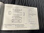 Opel Zafira Tourer 1.4 Cosmo 7p. | Lichtmetalen Velgen 17" | Cruise Control | Airco | Bi-Xenon Koplampen |