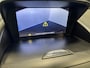 Opel Zafira Tourer 1.4 Cosmo 7p. | Lichtmetalen Velgen 17" | Cruise Control | Airco | Bi-Xenon Koplampen |
