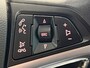 Opel Zafira Tourer 1.4 Cosmo 7p. | Lichtmetalen Velgen 17" | Cruise Control | Airco | Bi-Xenon Koplampen |