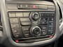Opel Zafira Tourer 1.4 Cosmo 7p. | Lichtmetalen Velgen 17" | Cruise Control | Airco | Bi-Xenon Koplampen |