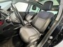 Opel Zafira Tourer 1.4 Cosmo 7p. | Lichtmetalen Velgen 17" | Cruise Control | Airco | Bi-Xenon Koplampen |